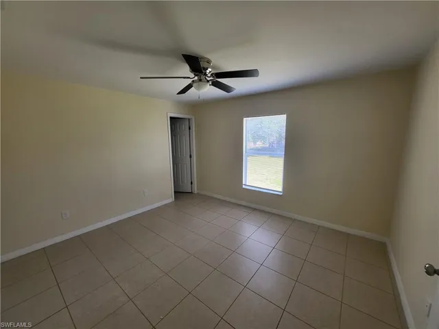 4703 SW 8th PL, CAPE CORAL FL 33914