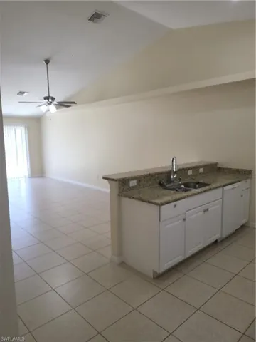 4703 SW 8th PL, CAPE CORAL FL 33914