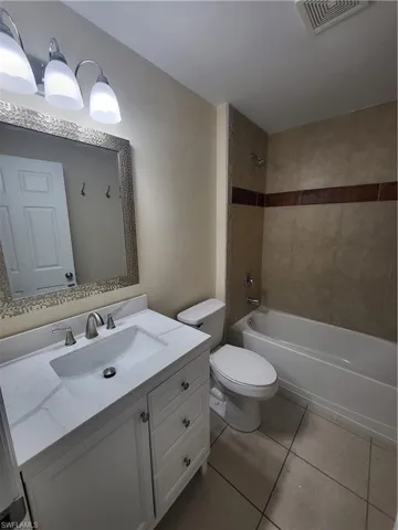 4703 SW 8th PL, CAPE CORAL FL 33914
