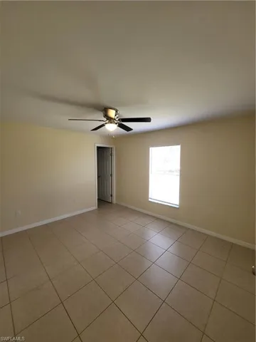 4703 SW 8th PL, CAPE CORAL FL 33914