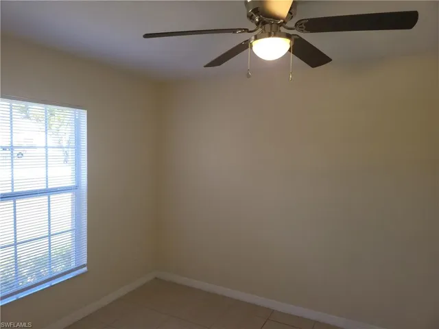 4703 SW 8th PL, CAPE CORAL FL 33914