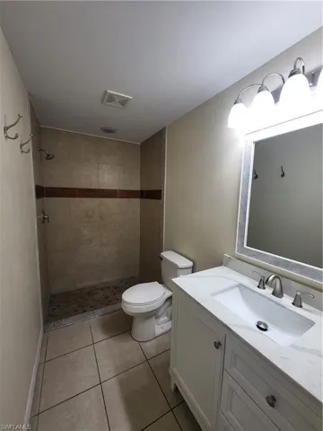4703 SW 8th PL, CAPE CORAL FL 33914