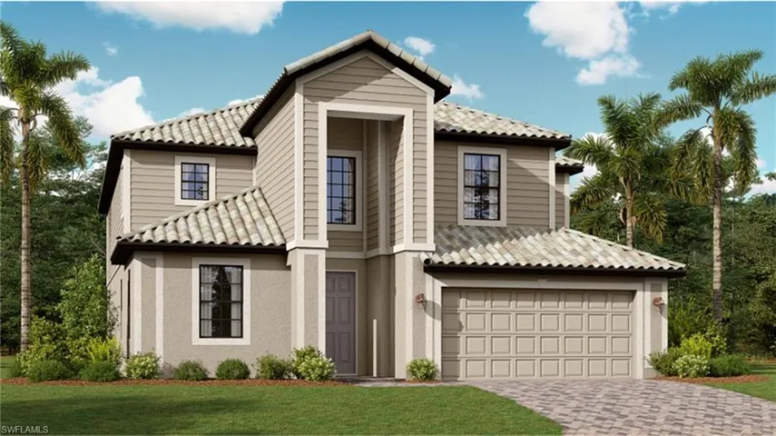 10546  Timber Creek  DR, Fort Myers, FL 33913