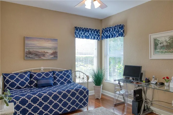 17261  Trappers  DR, Fort Myers, FL 33967
