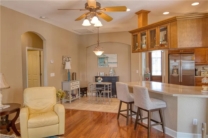 17261  Trappers  DR, Fort Myers, FL 33967