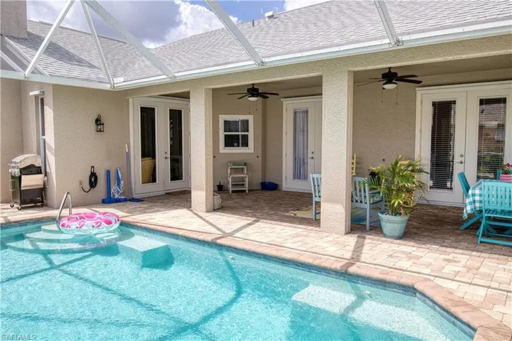 17261  Trappers  DR, Fort Myers, FL 33967