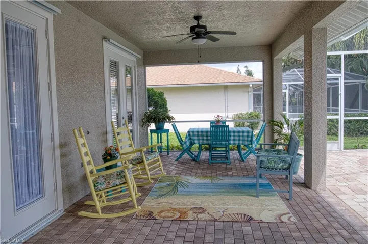 17261  Trappers  DR, Fort Myers, FL 33967