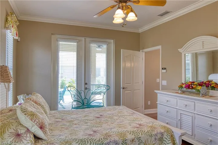17261  Trappers  DR, Fort Myers, FL 33967
