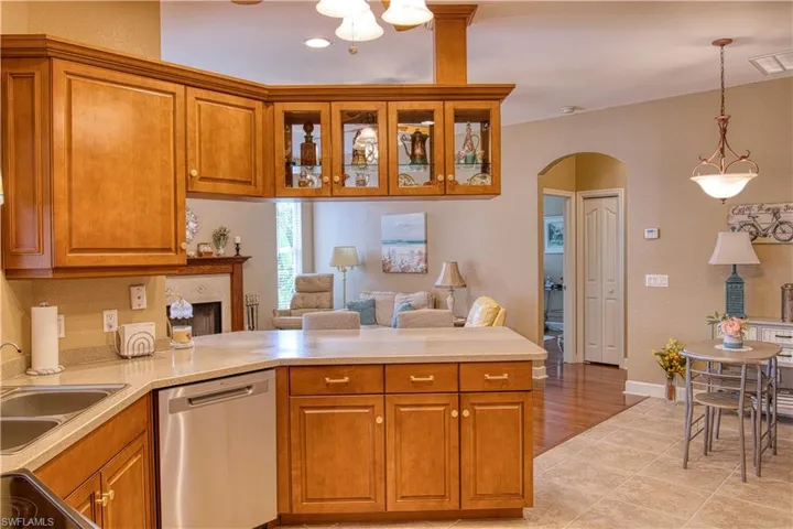 17261  Trappers  DR, Fort Myers, FL 33967