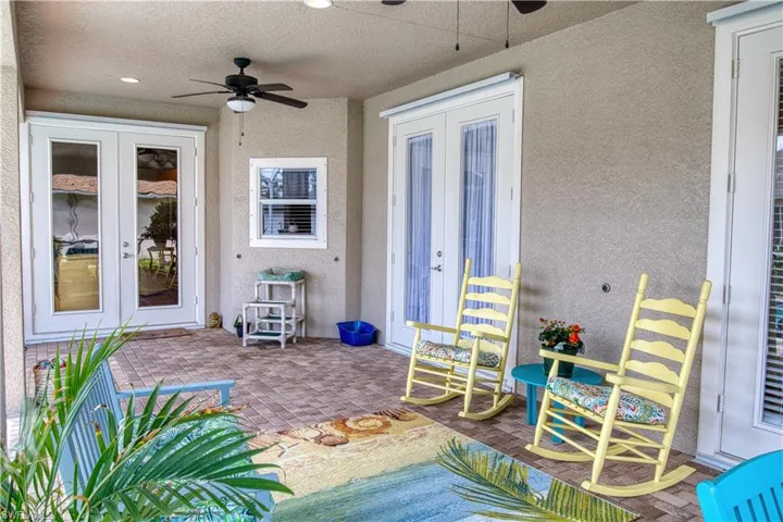 17261  Trappers  DR, Fort Myers, FL 33967