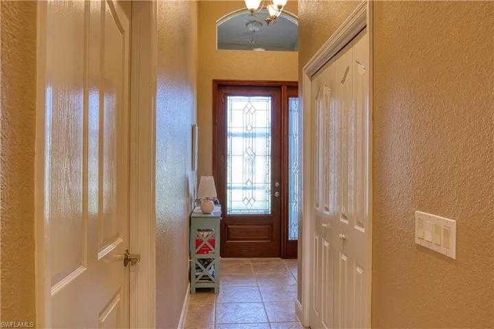 17261  Trappers  DR, Fort Myers, FL 33967