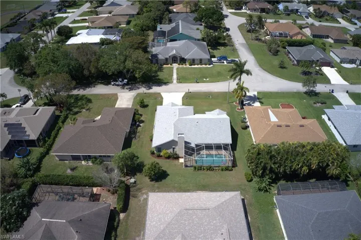 17261  Trappers  DR, Fort Myers, FL 33967