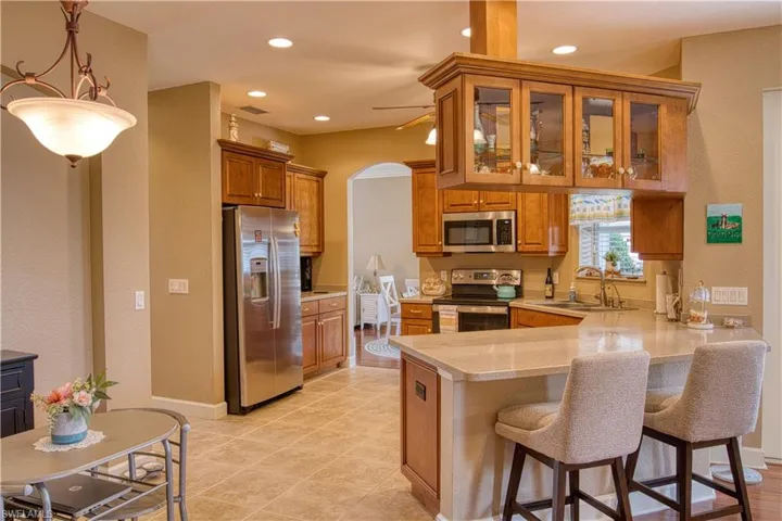 17261  Trappers  DR, Fort Myers, FL 33967