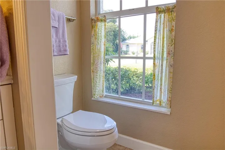 17261  Trappers  DR, Fort Myers, FL 33967