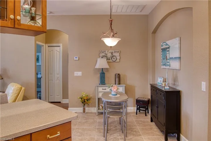 17261  Trappers  DR, Fort Myers, FL 33967