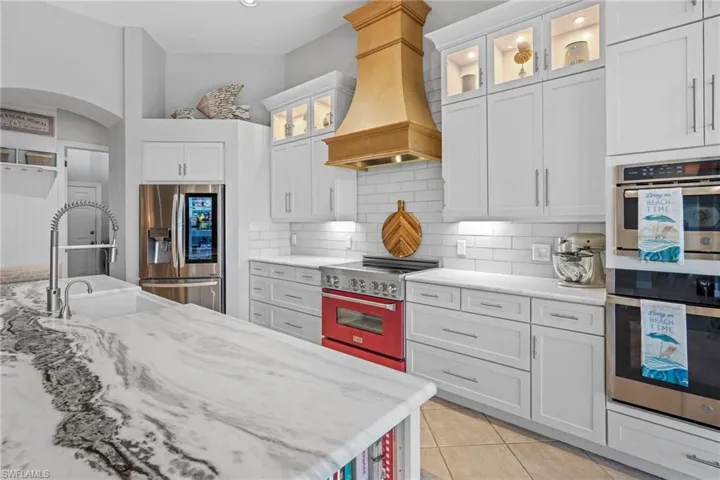 5589  Whispering Willow  WAY, Fort Myers, FL 33908