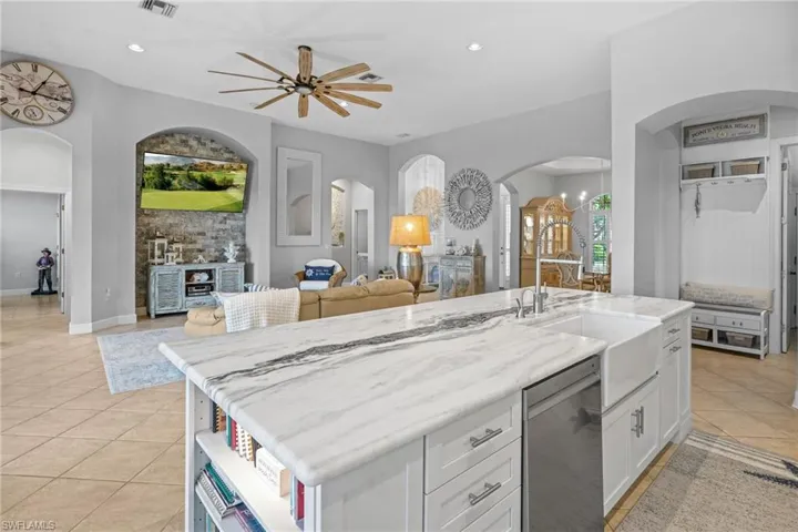5589  Whispering Willow  WAY, Fort Myers, FL 33908