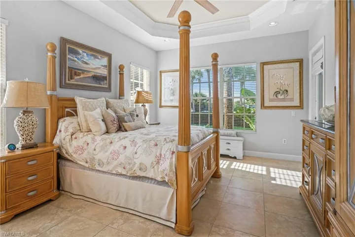5589  Whispering Willow  WAY, Fort Myers, FL 33908