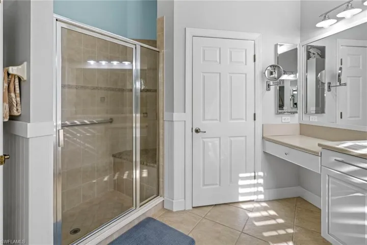 5589  Whispering Willow  WAY, Fort Myers, FL 33908