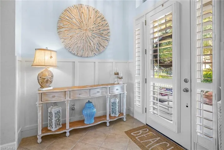 5589  Whispering Willow  WAY, Fort Myers, FL 33908