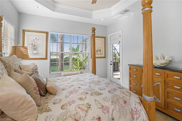 5589  Whispering Willow  WAY, Fort Myers, FL 33908