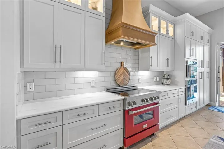 5589  Whispering Willow  WAY, Fort Myers, FL 33908