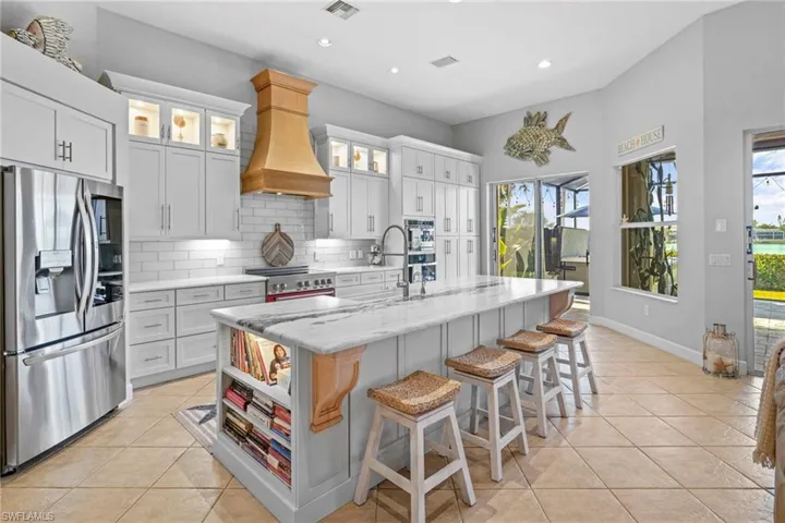 5589  Whispering Willow  WAY, Fort Myers, FL 33908
