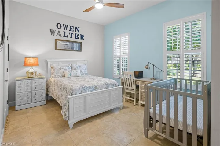 5589  Whispering Willow  WAY, Fort Myers, FL 33908
