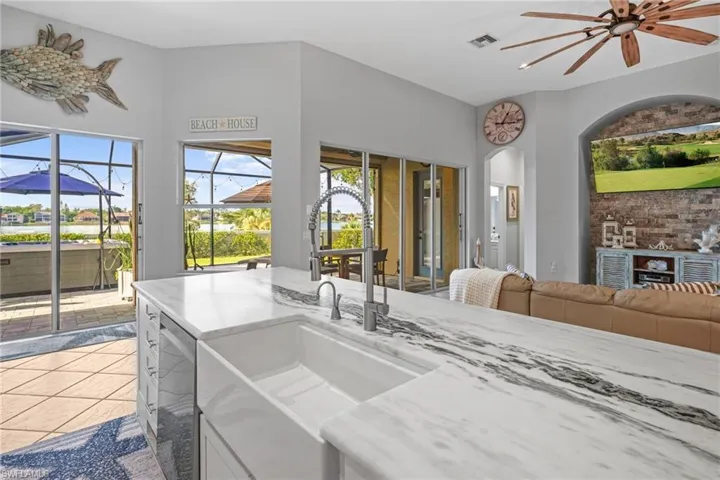 5589  Whispering Willow  WAY, Fort Myers, FL 33908