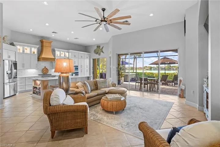 5589  Whispering Willow  WAY, Fort Myers, FL 33908