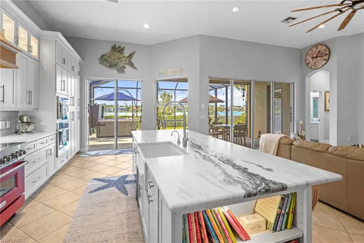 5589  Whispering Willow  WAY, Fort Myers, FL 33908