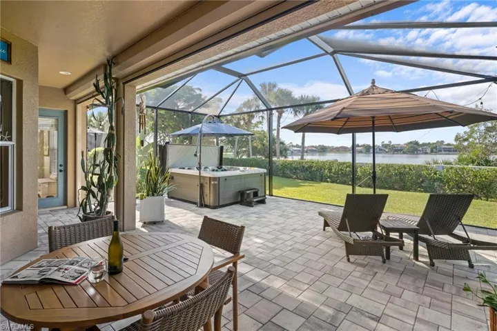 5589  Whispering Willow  WAY, Fort Myers, FL 33908