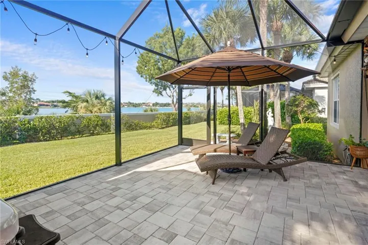 5589  Whispering Willow  WAY, Fort Myers, FL 33908