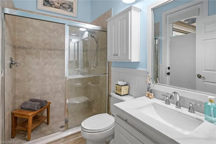 5589  Whispering Willow  WAY, Fort Myers, FL 33908