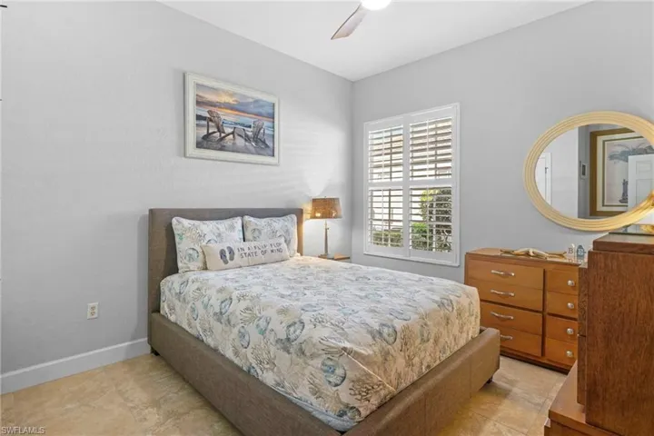 5589  Whispering Willow  WAY, Fort Myers, FL 33908