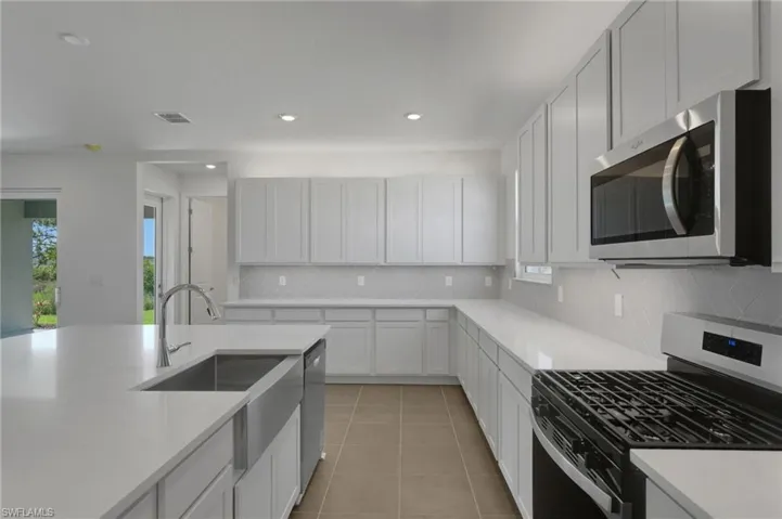17156 Cottontail Cir, Punta Gorda, Florida 33982
