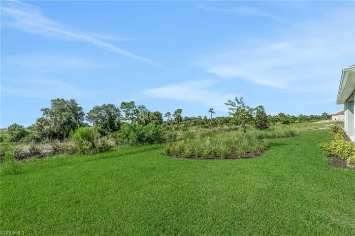 17156 Cottontail Cir, Punta Gorda, Florida 33982
