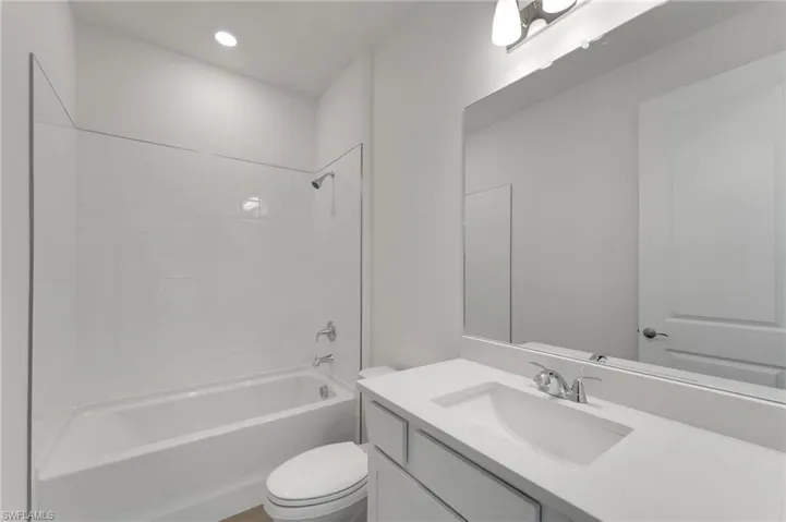 17156 Cottontail Cir, Punta Gorda, Florida 33982