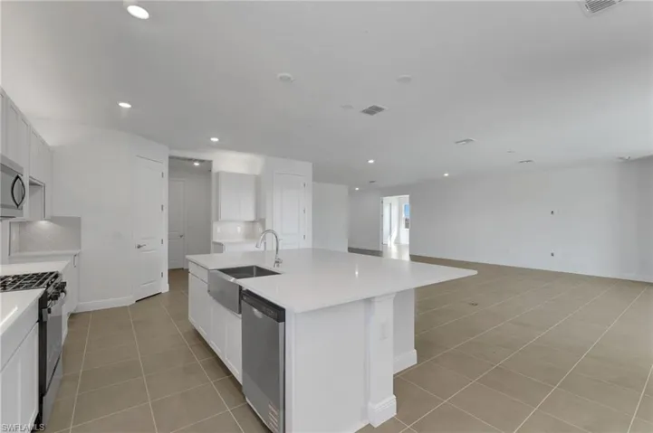 17156 Cottontail Cir, Punta Gorda, Florida 33982