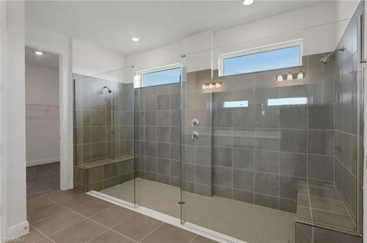 17156 Cottontail Cir, Punta Gorda, Florida 33982