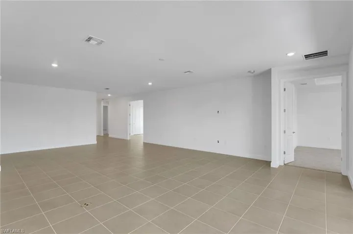 17156 Cottontail Cir, Punta Gorda, Florida 33982