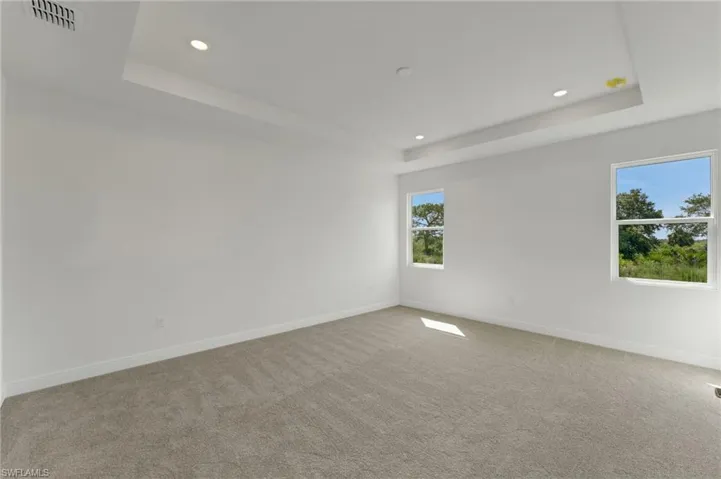 17156 Cottontail Cir, Punta Gorda, Florida 33982