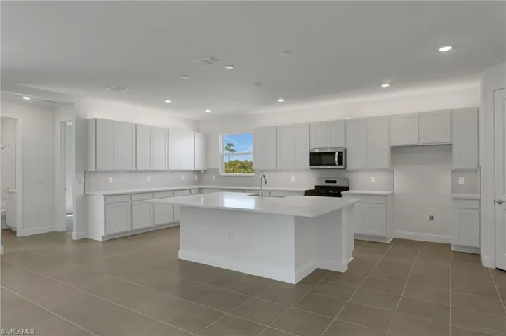 17156 Cottontail Cir, Punta Gorda, Florida 33982