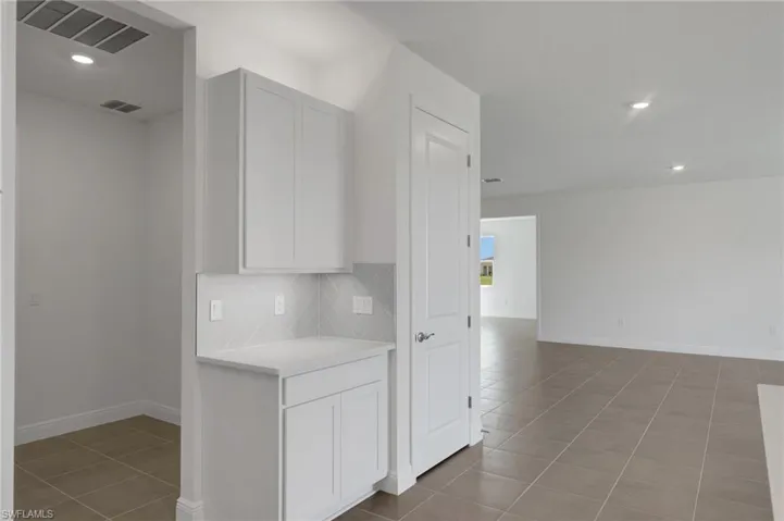 17156 Cottontail Cir, Punta Gorda, Florida 33982