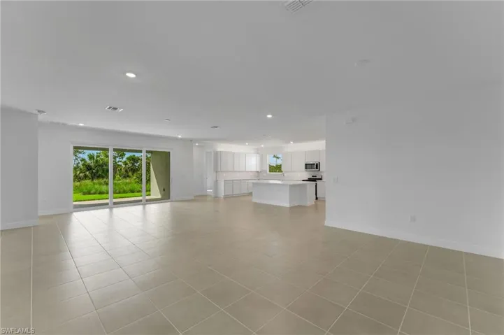 17156 Cottontail Cir, Punta Gorda, Florida 33982