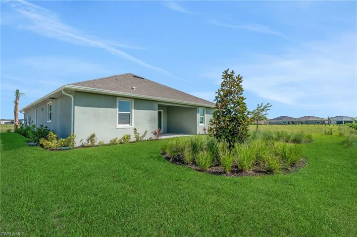 17156 Cottontail Cir, Punta Gorda, Florida 33982
