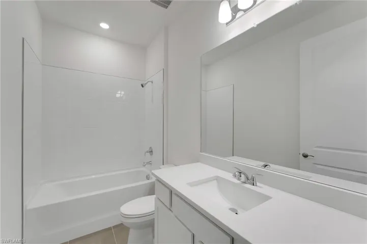 17156 Cottontail Cir, Punta Gorda, Florida 33982