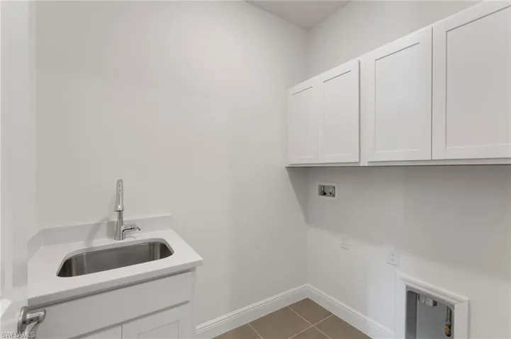 17156 Cottontail Cir, Punta Gorda, Florida 33982