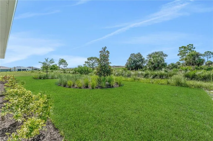 17156 Cottontail Cir, Punta Gorda, Florida 33982
