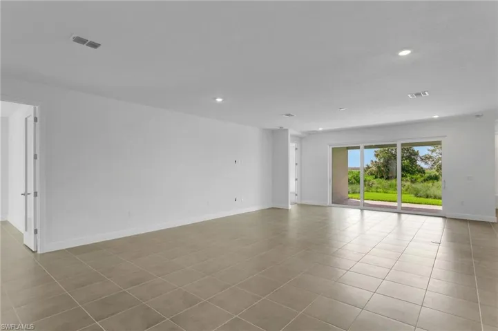 17156 Cottontail Cir, Punta Gorda, Florida 33982